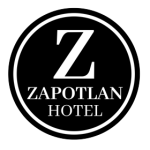 hotel Zapotlán - Ciudad Guzmán