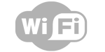 wifi - hotel zapotlán